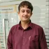 Sarun Menon