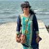 Sudha Venkataraman