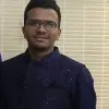 Shlok Shah