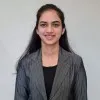 Aishwarya Bandarkar