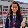 Anmol Pundir