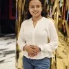 Dinki Solanki