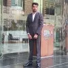 Pushpak Hulle