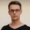 Ihor Panchuk