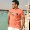 Ahmed Mohamed