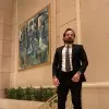 Abdullah Bouka