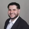 Michael Enabi