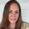 Sinead Tongue