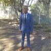 Lonwabo Zaula