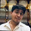 Brij Jaiswal