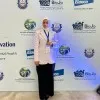 Afnan Azaizeh