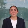 Lucy Zamora