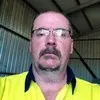 JOHN SHREEVE
