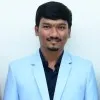 Nikhil Patel