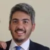 Rodrigo Romero caimi