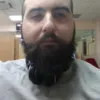 Jihad