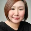 Ivy Marie Tan