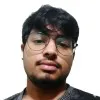 Yash Shukla