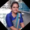AYUSHI GUPTA