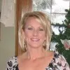 Karen Forester