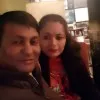 Pushkar Rawat