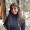 Isha Kaur