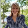 Joanna Goger