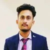 Karan Kumar