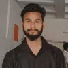 Dipjoy Das