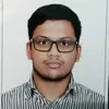B ABHISHEK