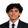 John Quevedo