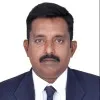 Parameswaran VenkatesanP