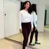 Pradnya