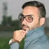 Javed Rog
