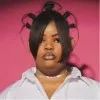 Jalia Mosby