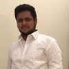 Devanshu Singh