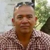 Nathan Garcia