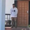 Gunalan