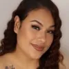 Nicole Avalos