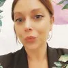 Amanda Batterbee