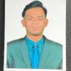 Mohd Badrun Amin Bin Jamaludin
