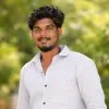 Arul Pandi
