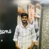 Ankit Yadav