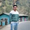 Avishek Chanda