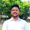 Aditya Singh Rajput
