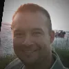 Ryan Ananich