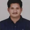 Santosh Kumar Kamarsi
