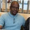 Collen Mhlanga