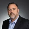 Ofer Holtz
