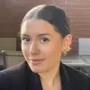 Mikaila Lugo